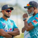 মাঠে থেমে গেল জীবন, হার্ট অ্যাটাকে মারা গেলেন ঢাকার কোচ