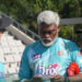 সিলেটে ভয়াবহ ঘটনা, মাঠেই লুটিয়ে পড়লেন ঢাকার কোচ!