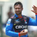 সাকিবের ছন্দপতন, বড় হারে বিপাকে এমিরেটস