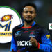 দূরত্ব ভুলিয়ে দিচ্ছেন সাকিব!