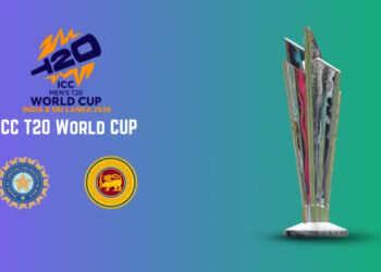 ১৩৫ টাকায় বিশ্বকাপে বাংলাদেশের ম্যাচ দেখার সুযোগ