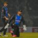 মুস্তাফিজের শেষ ওভারের দাপটে ঢাকাকে হারাল রংপুর