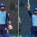ফলাফলের বাইরে যে ম্যাচ, বিপিএলে বাবা-ছেলের ইতিহাস