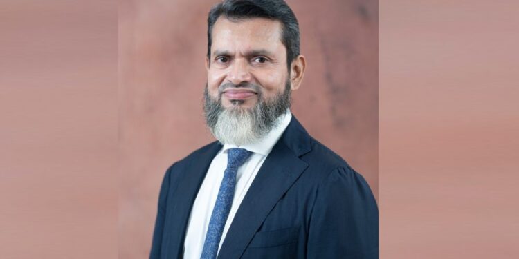 ক্রিকেট ইতিহাসে কূটনৈতিক ব্যর্থতার বিশ্বরেকর্ড দেখলাম: লুৎফর রহমান বাদল