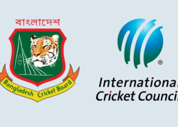 আইসিসির কঠোর হুঁশিয়ারি!