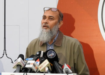 ক্ষতিপূরণ নয়, পারফরম্যান্সই হতে পারে পারিশ্রমিকের ভিত্তি