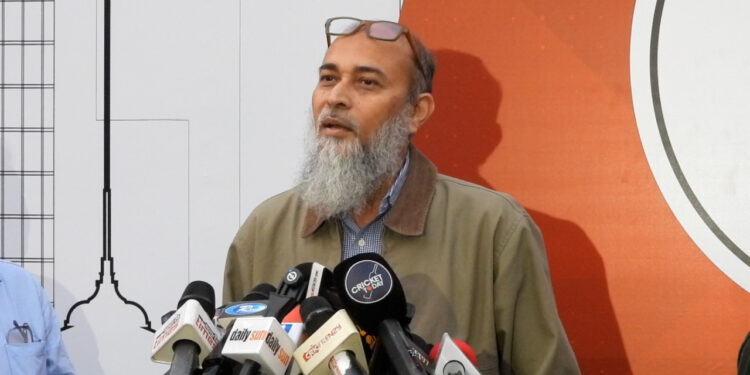 ক্ষতিপূরণ নয়, পারফরম্যান্সই হতে পারে পারিশ্রমিকের ভিত্তি