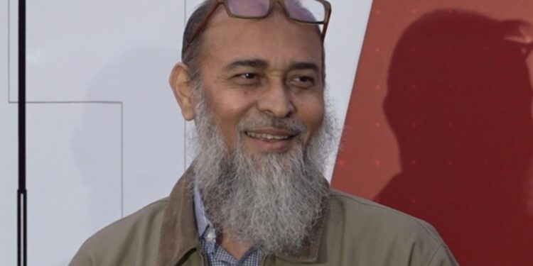 নাজমুলকে শোকজ বিসিবির, ক্ষুব্ধ ক্রিকেটাররা বয়কট করবেন বিপিএল!