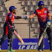 ছয় ম্যাচে টানা হার, হতাশার গল্প দীর্ঘ হচ্ছে নোয়াখালীর