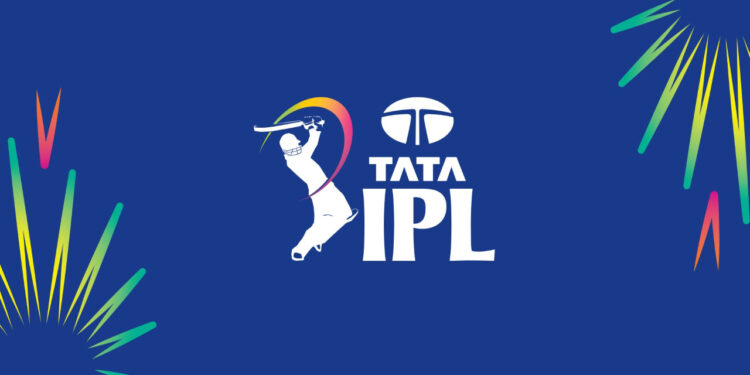 মুস্তাফিজকে ইস্যুতে কড়া প্রতিক্রিয়া, বাংলাদেশে বন্ধ আইপিএল সম্প্রচার