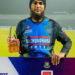 ফিনিশার খোঁজার গল্পে মাহমুদউল্লাহই সমাধান