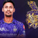মুস্তাফিজকে ছাড়তে কলকাতাকে নির্দেশ দিল বিসিসিআই