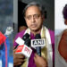 মুস্তাফিজ ইস্যুতে উত্তাল ভারতীয় ক্রিকেট