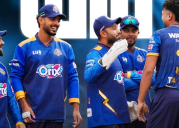 বিশ্বকাপের আগে অস্বস্তিকর বাস্তবতায় বাংলাদেশ ক্রিকেট!