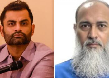 তামিমকে নিয়ে বিস্ফোরক মন্তব্য বিসিবি পরিচালকের!