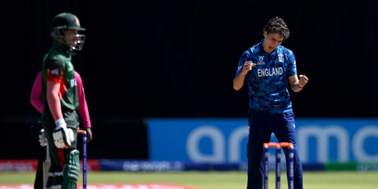 সুপার সিক্সে ব্যর্থতা, বিশ্বকাপ শেষ বাংলাদেশের