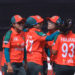ছোট পুঁজি-বড় জয়, পাকিস্তানকে উড়িয়ে ফাইনালে বাংলাদেশ