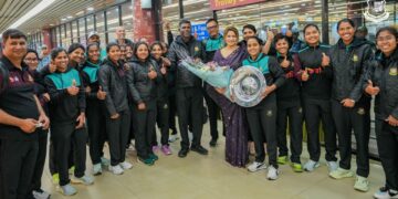 ‘সম্মান আল্লাহই দেন, আমরা মাঠে ফোকাস করি’