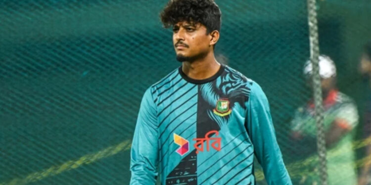 শেখ মেহেদীর মায়ের মৃত্যুতে শোকের ছায়া