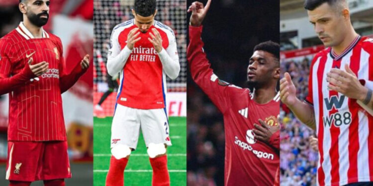 রমজানে ইফতারের সুযোগ, মাঠে সাময়িক বিরতি