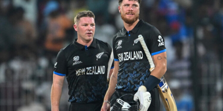 বিশ্বকাপে সবচেয়ে বড় জুটি, সবচেয়ে সহজ জয়