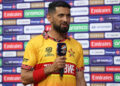 রমজানে বাড়তি শক্তি, রাজার ব্যাটে চমক