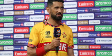 রমজানে বাড়তি শক্তি, রাজার ব্যাটে চমক