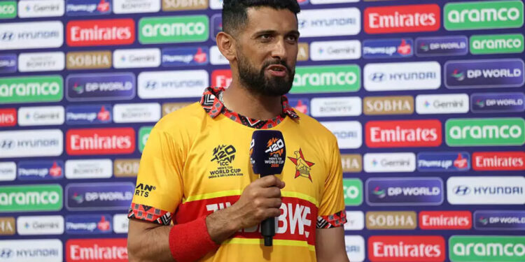 রমজানে বাড়তি শক্তি, রাজার ব্যাটে চমক