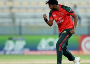 ধারাবাহিকতায় স্বপ্নের পথে সাকলাইন