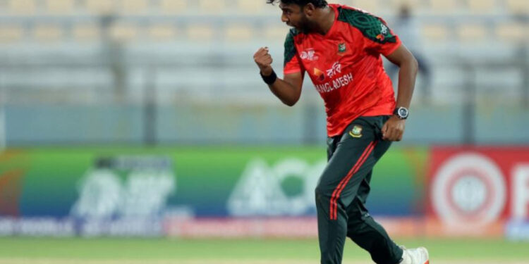 ধারাবাহিকতায় স্বপ্নের পথে সাকলাইন