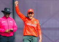 আইসিসির সেরার দৌড়ে সোবহানা