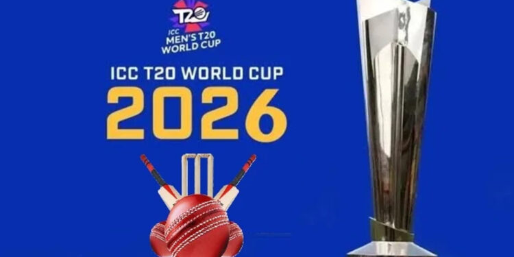 মাঠের চেয়ে বড় হয়ে উঠল রাজনীতির খেলা