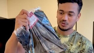 বিসিবির উপহার পেয়ে খুশি জাতীয় দলের ক্রিকেটাররা