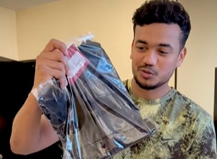 বিসিবির উপহার পেয়ে খুশি জাতীয় দলের ক্রিকেটাররা