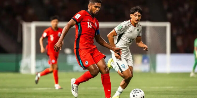 হার দিয়ে মিশন শেষ বাংলাদেশের