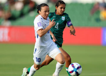 সুযোগ হাতছাড়া, থামল বাংলাদেশের পথচলা