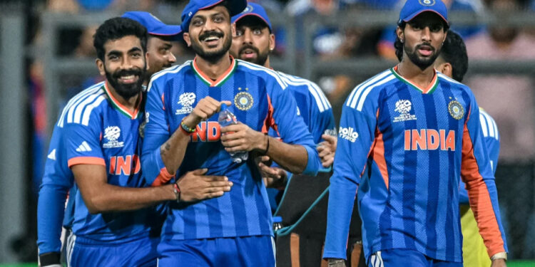 ওয়াংখেড়েতে রানের বন্যা, ৮ মার্চ ভারত-নিউজিল্যান্ড ফাইনাল