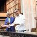 খেলাধুলা এখন পেশা: ক্রীড়াবিদদের জন্য বেতন কাঠামো চালু