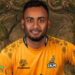 পিএসএলে এবার শরিফুল, সঙ্গী নাহিদ রানা