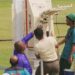 রফিকের সঙ্গে স্পিন মেশিন, নতুন পথে বিসিবি