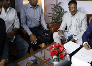 বিসিবি নির্বাচন তদন্ত শেষ, নিরপেক্ষতার দাবি