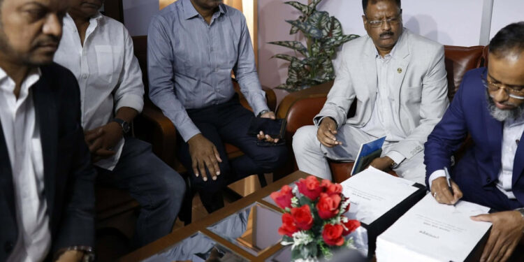 বিসিবি নির্বাচন তদন্ত শেষ, নিরপেক্ষতার দাবি