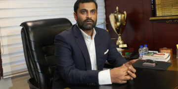 অ্যাডহক কমিটির একাধিক সিদ্ধান্ত, নতুন দায়িত্বে তামিম