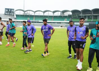 দলবদল ঘোষণায় নতুন আশা, কোয়াবের চোখে বিশ্বকাপ প্রস্তুতি