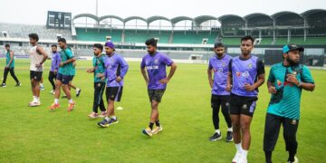 দলবদল ঘোষণায় নতুন আশা, কোয়াবের চোখে বিশ্বকাপ প্রস্তুতি