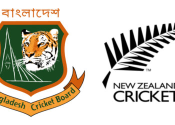 জ্বালানি বাঁচাতে দিনে বাংলাদেশ-নিউজিল্যান্ড সিরিজ