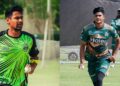পিএসএল খেলা হচ্ছে না মুস্তাফিজ-নাহিদের