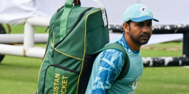 বাংলাদেশের আবহাওয়ার সঙ্গে মিলিয়ে করাচিতে পাকিস্তানের ক্যাম্প