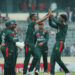 মিরাজদের ১০ শতাংশ জরিমানা