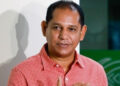 নতুন নির্বাচক প্যানেলের যাত্রা শুরু, সামনে ব্যস্ত সূচি